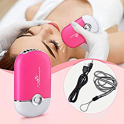 Juego De Pestañas De Injerto/Kit De Extensión De Pestañas Herramienta De Pestañas Falsas Juego Completo De Pestañas Personales, Juego De Práctica De Extensión De Pestañas (CK12)