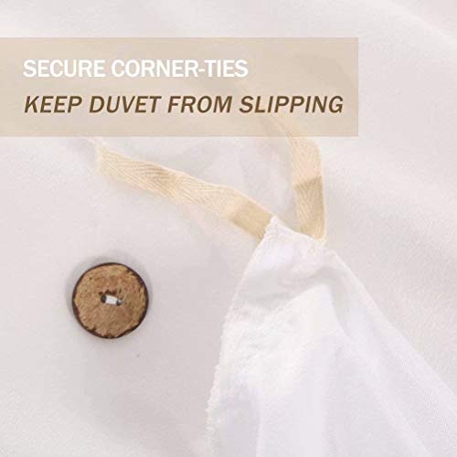 Juego de sábanas de 3 piezas de Super Mario Bros, juego de cama de matrimonio, juego de edredón tamaño Queen 1, funda de edredón y 2 fundas de almohada