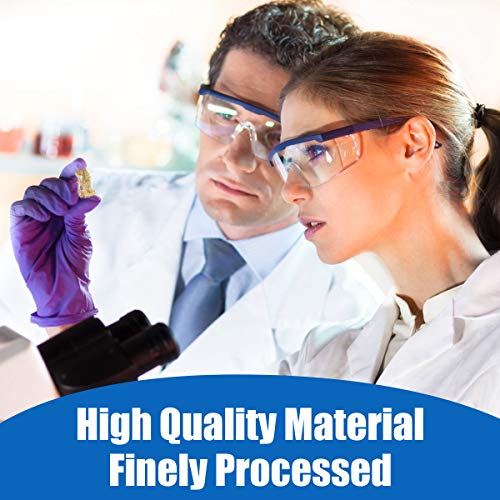 Jugar Arena Arena Mágica 3D Play Sand 500g Juego Súper Sand Magic Super Playset Natural de Arena con 10 Moldes Regalo No Tóxicos Juguetes de Arena para Niños