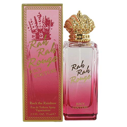 Juicy Couture Perfume 75 ml