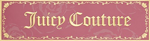 JUICY COUTURE VIVA LA JUICY LA FLEUR EAU DE TOILETTE 150ML VAPORIZADOR