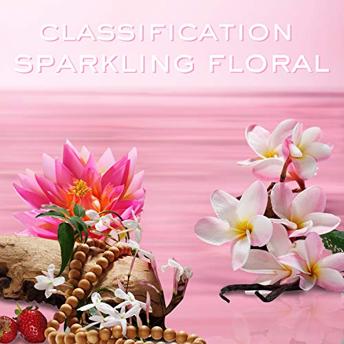 Juicy Couture Viva La Juicy Pink Couture Edp Vapo 100 Ml 100 ml