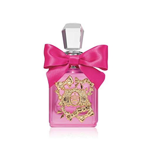 Juicy Couture Viva La Juicy Pink Couture Edp Vapo 100 Ml 100 ml