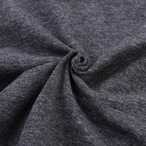 Julhold Verano Niño Niño Niños Niñas Lindo Impresión Suelto Mono Mono Mono Pijama Ropa 0-3 Años