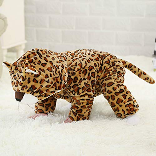 Jumpsuit Bebé Unisexo Ropa Una Pieza Pijamas Animal Caricatura Trajes Bebé Recién Nacido Franela Mameluco Invierno