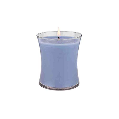 JUN-H Mechas Para Velas,Naturales Mechas Vela,Para Hacer Velas DIY,Haciendo Bricolaje Cera de Soja,Cera de Abejas y Otras Velas Especiales. (15cm Largo,100 Raíz)