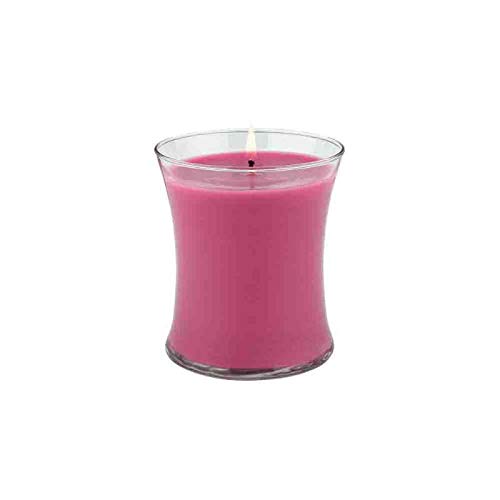 JUN-H Mechas Para Velas,Naturales Mechas Vela,Para Hacer Velas DIY,Haciendo Bricolaje Cera de Soja,Cera de Abejas y Otras Velas Especiales. (15cm Largo,100 Raíz)