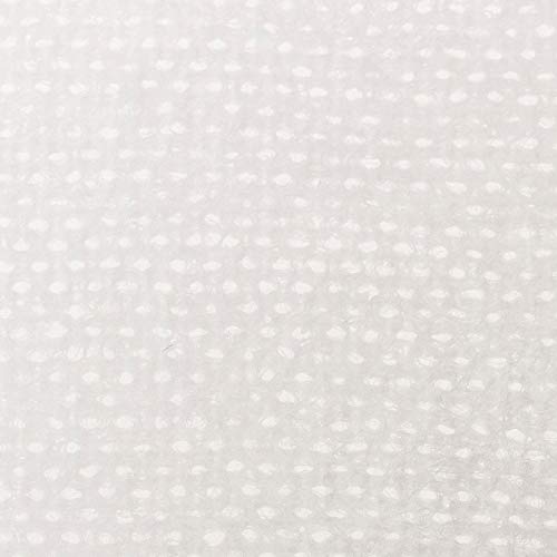 JUSTCAMP Toledo Tablet Towel toallitas en pasitllas, paños comprimidas [100 Unidades]