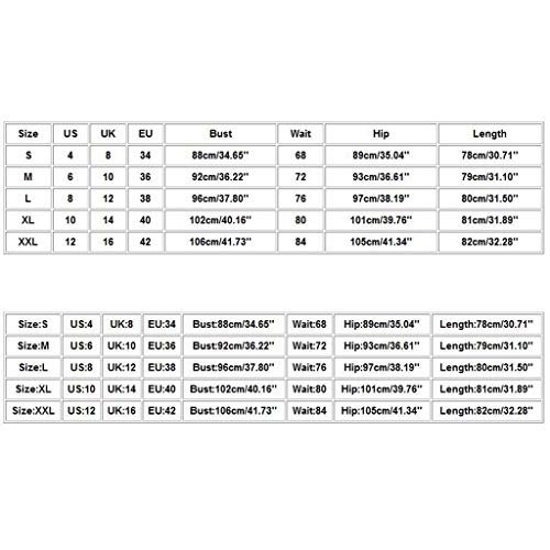 JUTOO Ropa Mujer Vestidos Vestidos De Fiesta De Día Vestidos De Coctel Cortos Elegantes Vestidos Casuales Juveniles Vestidos Mujer Verano Vestidos Azul