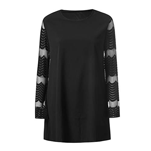 JUTOO Vestidos Largos Elegantes Vestidos de Tirantes Vestidos Sexy Mujer Vestidos Mujer Casual Vestidos de Verano 2019 Vestidos Negro