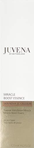 Juvena - Elixir De Belleza Miracle Boost Essence