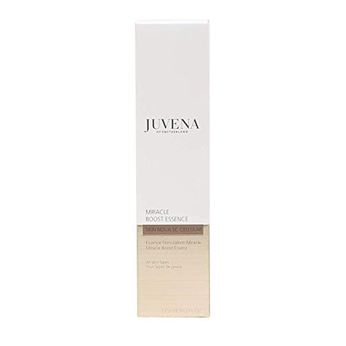 Juvena - Elixir De Belleza Miracle Boost Essence