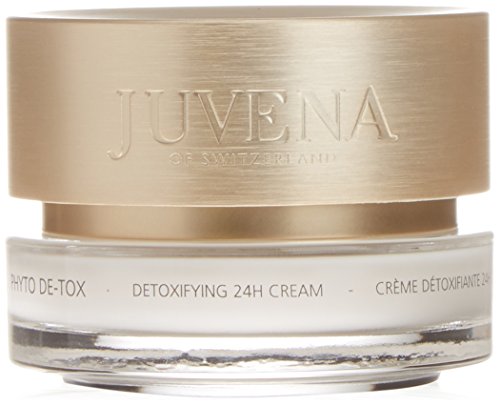 Juvena Phyto De-Tox Detoxifying Crema - 50 ml