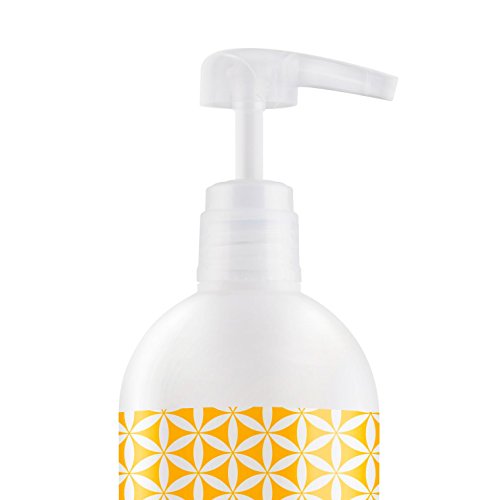 Kallos Crema Corporal 100 ml