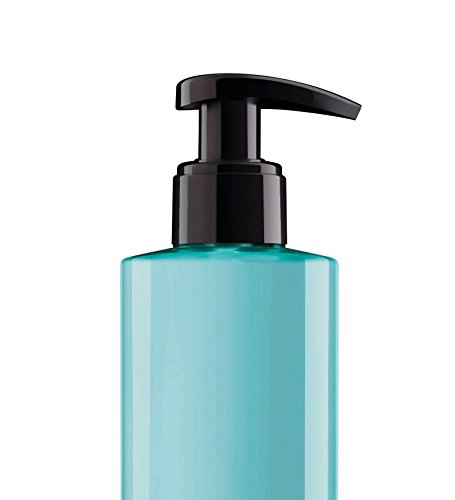 Kallos Lab35 Curl Mania - Champú para cabello rizado y ondulado (300 ml)