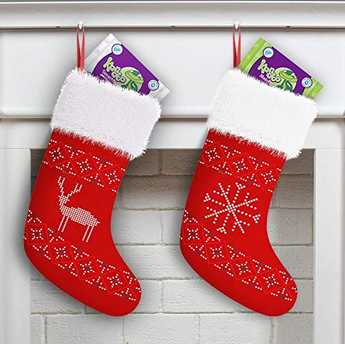 KANDOO Pack de 55 Lingettes Melon Nouvelle Formule