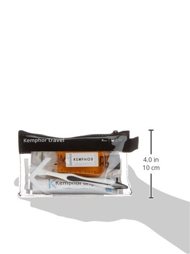 KEMPHOR NECESER ADULTO