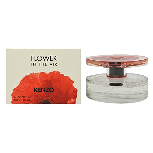 Kenzo Flower By Kenzo Air Eau De Perfume 30Ml Vapo.