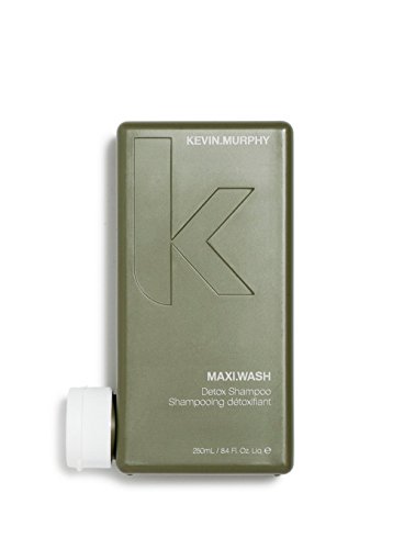 Kevin Murphy Km Shampoo Maxi Wash 250 Ml - 250 ml