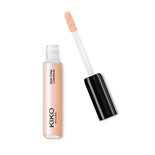 KIKO MILANO - Corrector de tono de piel