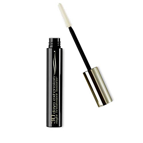 KIKO Milano - Extensión de 30 días