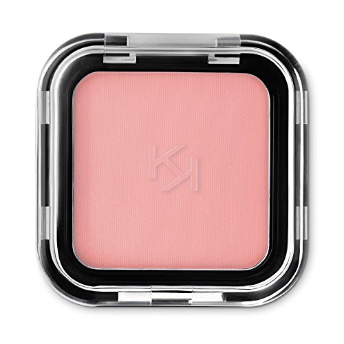 KIKO Milano Glow Fusion Powder Highlighter 01 - Colorete (30 g)