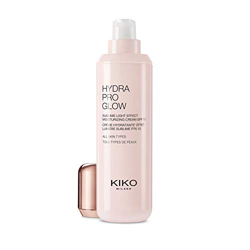 Kiko Milano Hydra Pro - Botas de esquí