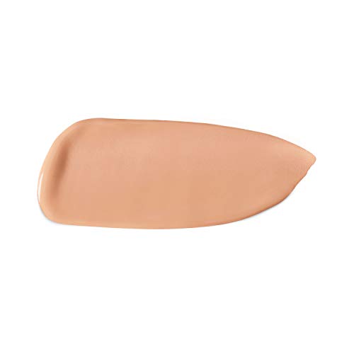 Kiko Milano Unlimited - Base de maquillaje