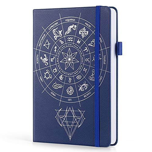 KinCam Agenda 2020 2021, A5 Agenda Escolar 2020-2021 Semana Vista, Monthly Weekly Planner sin Fecha para Trabajo, Estudio y Producción - 8.5 ” x 5.7 ”