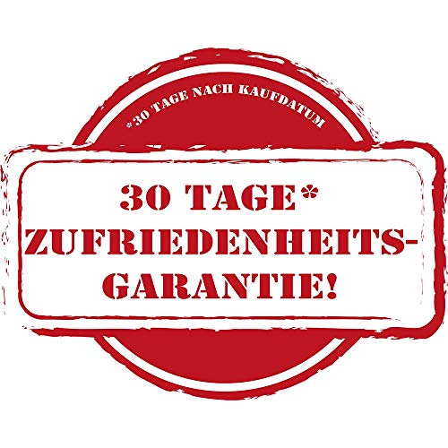 King of Halloween Psycho Cane-Halloween-solicitud Zombie-Latéx-FX-Horror- Maquillaje Conjunto