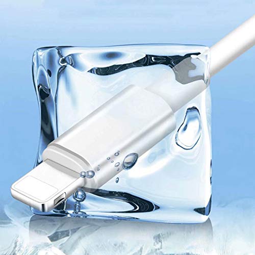 KingShark Huawei P20 Lite, Funda Bumper con Absorción de Impactos y Anti-Arañazos Espalda para Huawei P20 Lite - Transparente