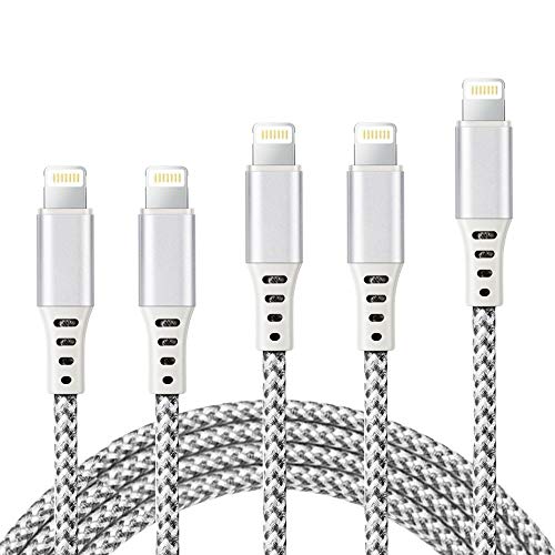 KingShark Huawei P20 Lite, Funda Bumper con Absorción de Impactos y Anti-Arañazos Espalda para Huawei P20 Lite - Transparente