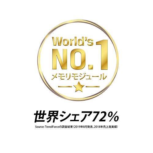 Kingston KVR16LS11/8 Memoria RAM, PC3L-12800, CL11, 204 Pin SODIMM, 8GB