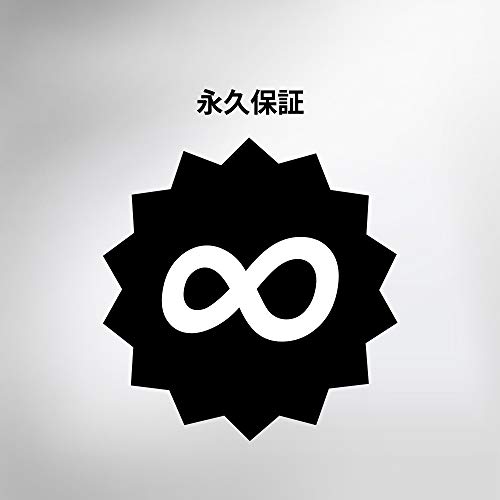 Kingston KVR16LS11/8 Memoria RAM, PC3L-12800, CL11, 204 Pin SODIMM, 8GB