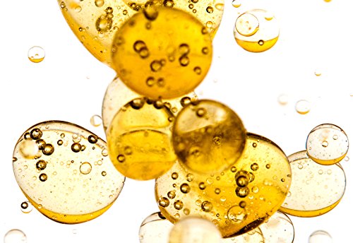 Kit de 3 máscaras Hydratant Visage óleo D 'Argán + máscara Purifiant à l' arcilla + máscara Douceur y anti – Stress AU pepino (3 productos de 150 ml)