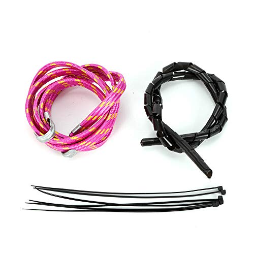 Kit de conversión eléctrica para bicicleta eléctrica de 28 pulgadas, 36 V, kit de conversión para rueda delantera y delantera de 250 W