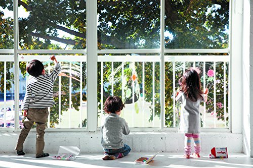 Kitpas Crayon Medium 12 Colours Multicolor coloración del cabello