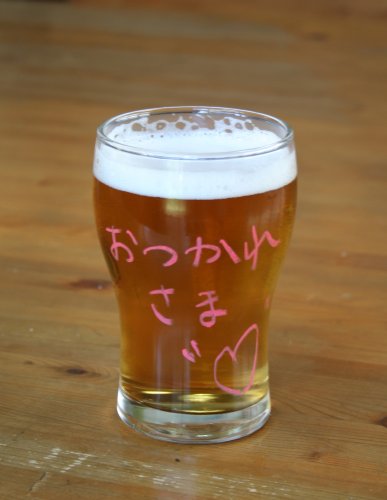 Kitpas Crayon Medium 12 Colours Multicolor coloración del cabello