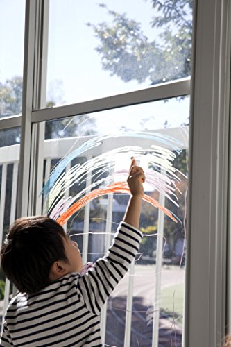 Kitpas Medium 6 colores x 3 paquetes