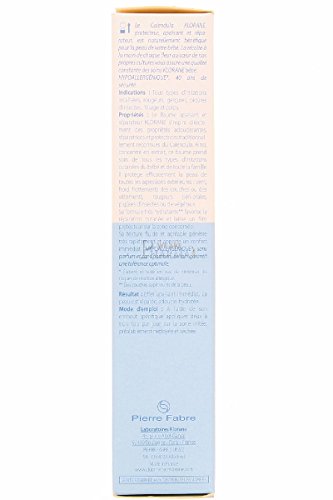 Klorane, Regalo para el cuidado de la piel - 40 ml.