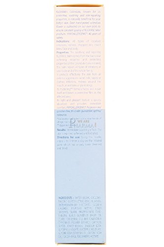 Klorane, Regalo para el cuidado de la piel - 40 ml.