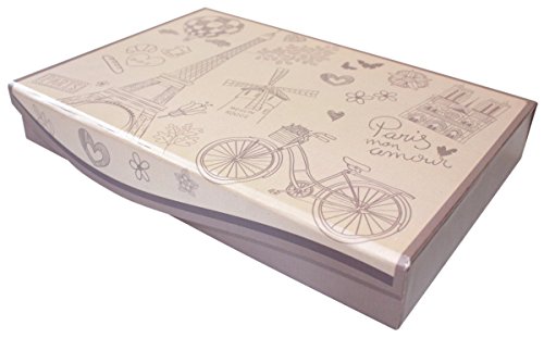 Knit Pro 90851 Royale Nadelspitzenset Sonderedition