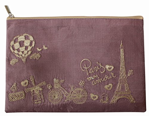 Knit Pro 90851 Royale Nadelspitzenset Sonderedition