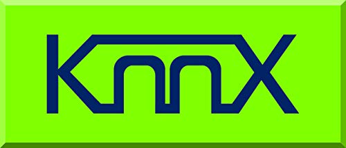 KnnX 28044 | Extension de Cable de Audio RCA | Longitud 5m | 2 Conectores Phono Macho a 2 Conectores Phono Hembra