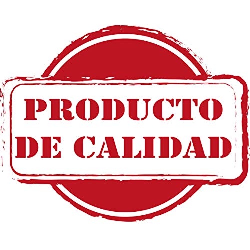 KOH Heridas y costras de sangre de 15 ml de Zombie, sangre artificial de vampiro para noches de Halloween o carnaval