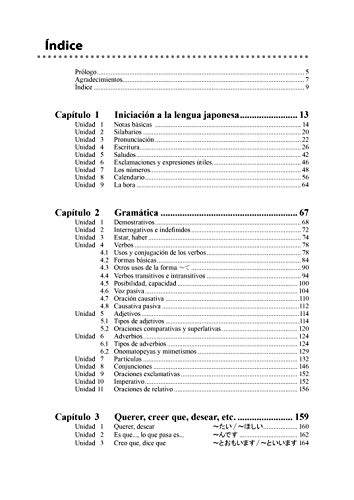 Koi. Diccionario. Manual básico de japonés: 1 (Idioma)