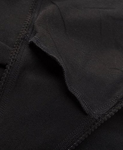 KOOYOL Sujetador Premamá De Lactancia Sin Aros para Mujer Sujetadores para Embarazadas