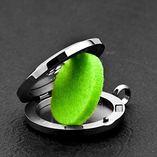 Korliya acero inoxidable