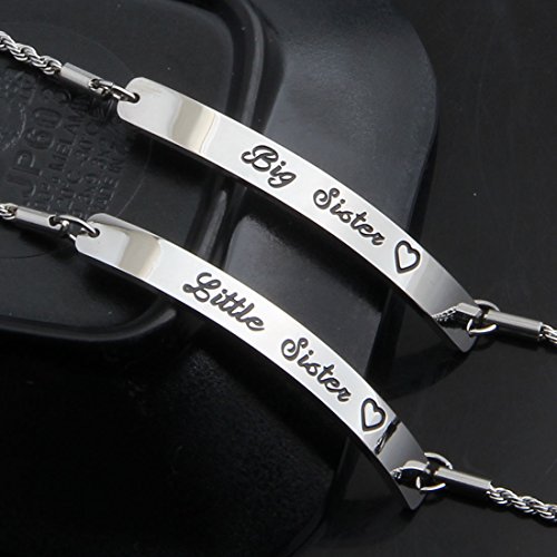 KUIYAI acero inoxidable