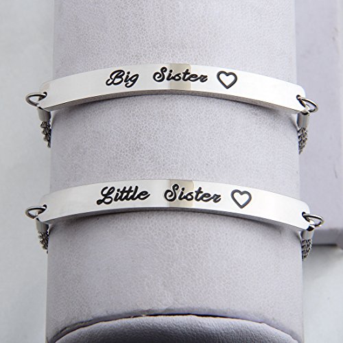 KUIYAI acero inoxidable